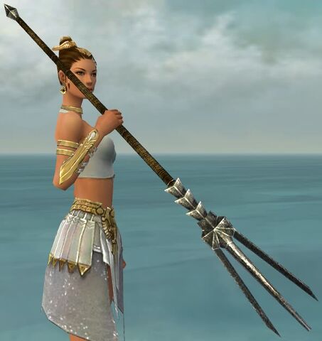 File:Forked Spear.jpg
