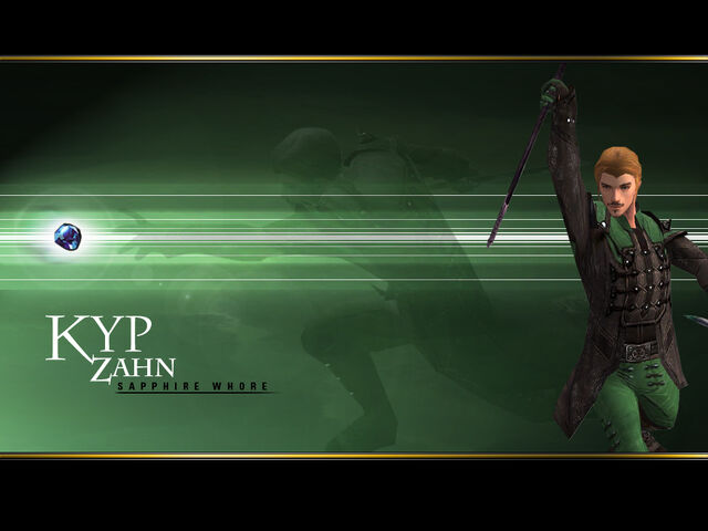 File:Kyp.jpg