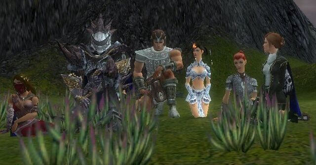 File:Alliance 3.jpg