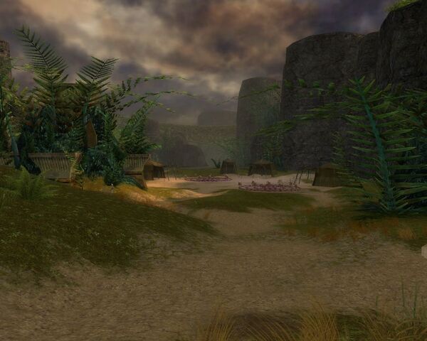 File:Churrhir Fields 1000x800.jpg