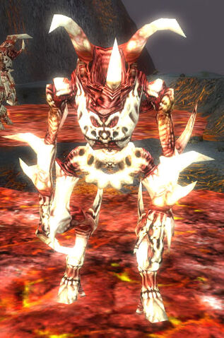 File:Flame Cursed Sentinel.jpg