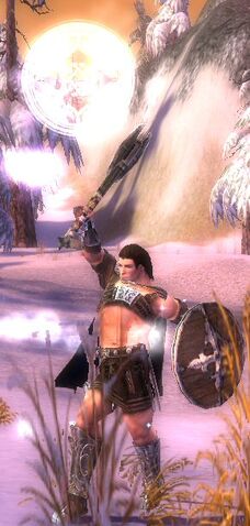 File:Knight Of Xanadu.jpg