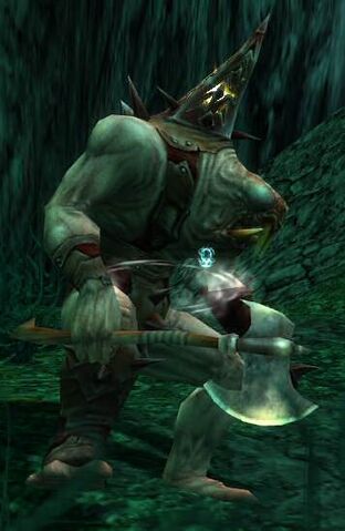 File:DredgeBrute.jpg