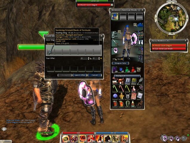 File:EmeraldBlade.jpg