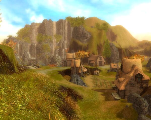 File:Pre-Searing Lakeside County.jpg