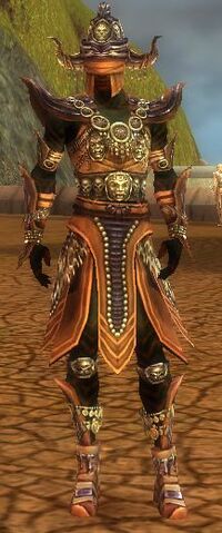 File:Ritualist Obsidian Armor M gray front.jpg