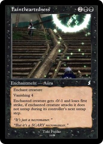 File:Taki's Faintheartedness Magic Card.jpg