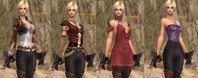 File:Gauntlets Mesmer Comparison.jpg