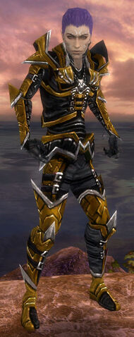 File:Outlander Omni.jpg