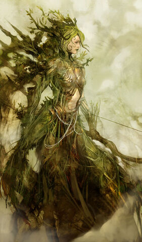 File:Melandru Concept Art.jpg