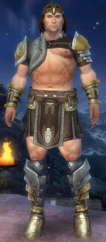 File:Poki The Warrior.jpg