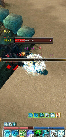 File:Fighting55svpog.jpg