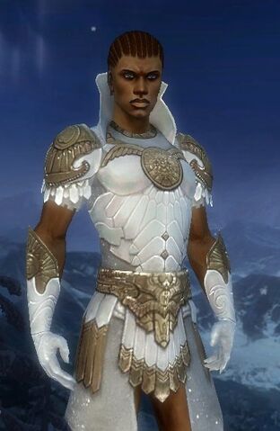 File:Lionis Quickspear.jpg