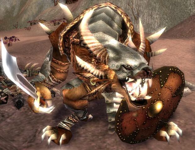 File:CharrBladeWarrior.jpg