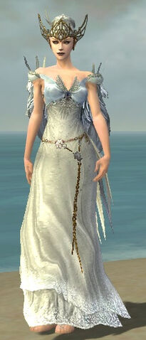 File:Dwayna's Regalia F default front.jpg