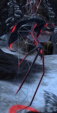 File:Edielh Shockhunter.jpg