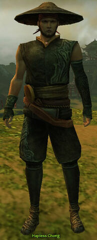 File:Hapless Chong.jpg