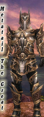 File:Metatail The Great.jpg