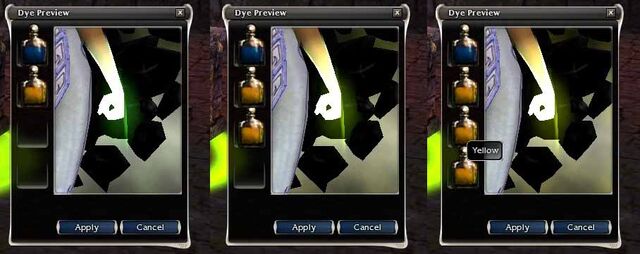 File:Chaos Gloves 4 colours.jpg
