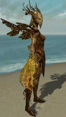 File:Melandru Avatar side.jpg