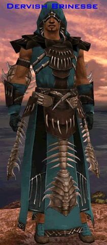 File:Azazel derv.jpg