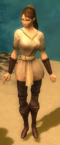 File:JamoratheWise.jpg