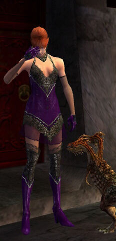 File:Nao Julia Yuki-ascended hangover.jpg