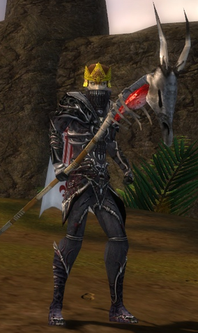 File:Tarmanecro.png