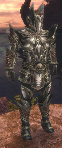 File:Dredge kurz.png