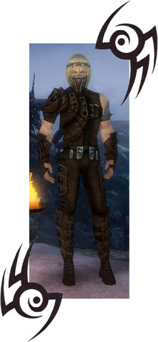 File:Thorn3.2.jpg