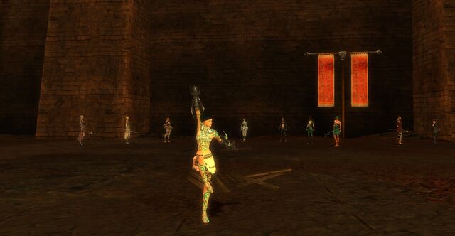 File:User Khemri NightWishes.jpg