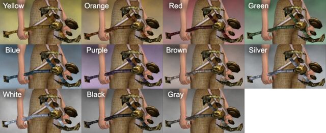 File:Channeling Rod Dye Chart.jpg