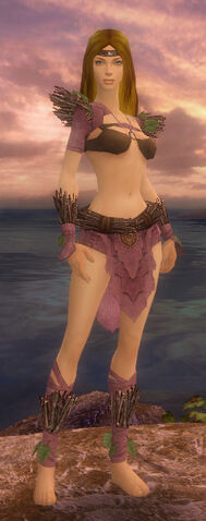 File:Kasumi Shrike.jpg
