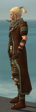 File:Ranger Krytan Armor M gray side alternate.jpg
