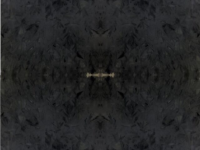 File:Blackinvert.jpg