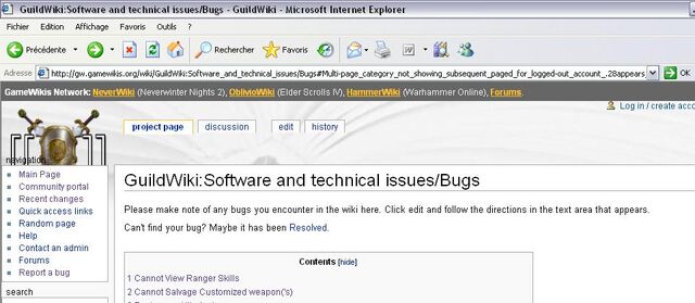 File:Bug gap in box.jpg
