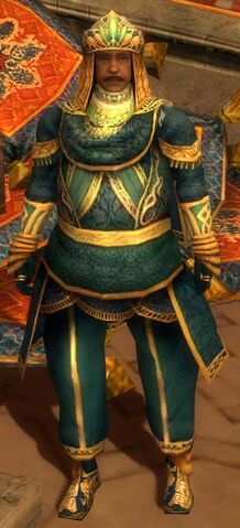 File:Hervahn the Vexing.jpg