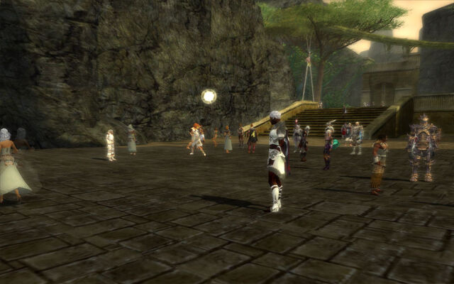File:Hunters Level 3.jpg