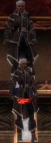 File:Sir Muncheez2.jpg