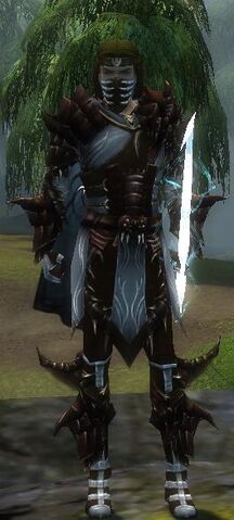 File:Dominus Watticus.jpg