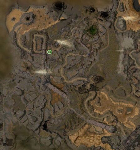 File:GNW CharrBoss Map.jpg