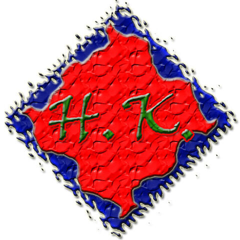 File:H.K.jpg