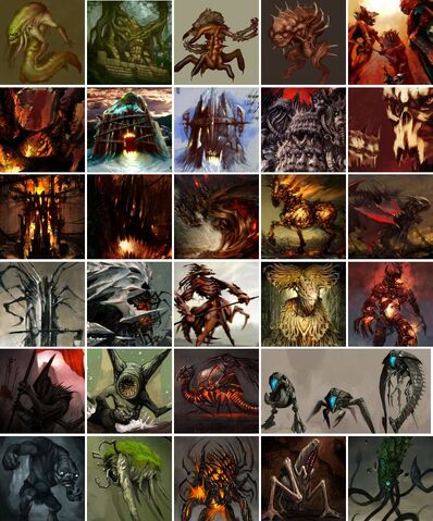 File:Halloween collection 1.jpg