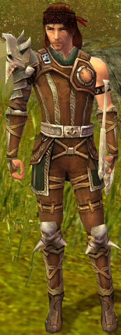 File:IvorTrueshot.jpg