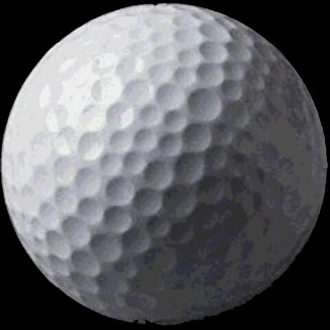 File:GolfBall.jpg