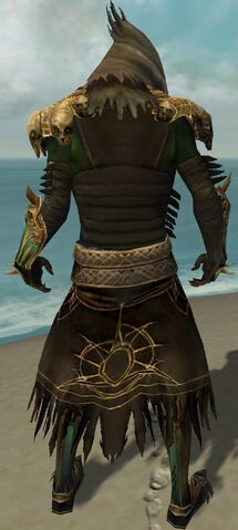 File:Grenth Avatar back.jpg
