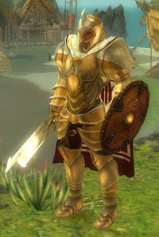 File:Justiciar Rhynnon.jpg