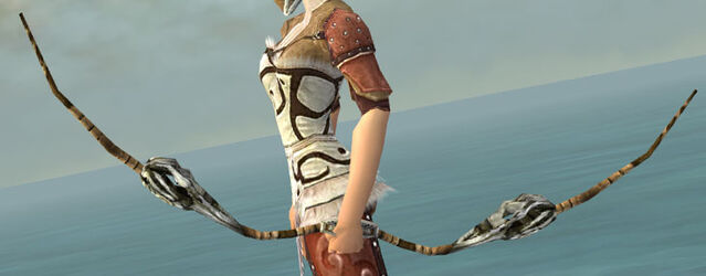 File:Skull Recurve Bow.jpg