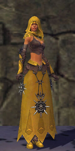 File:User Garreth MacLeod CeanaEliteSupspear.jpg