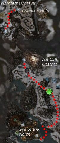 File:Varr the Unlovable map.jpg